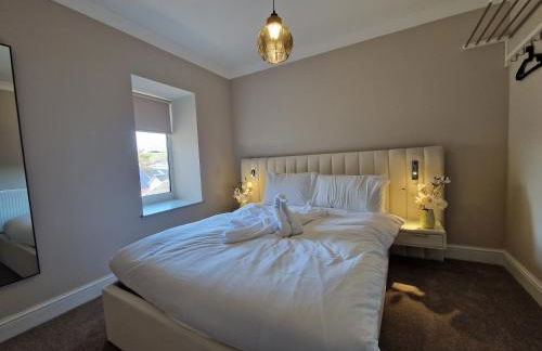 Stylish and Modern 7 Bedroom house near Brecon Beacons - Photo 17