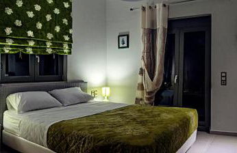 Villa Horizon - Photo 42