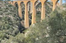 L' Archè Monolocale - Foto 21