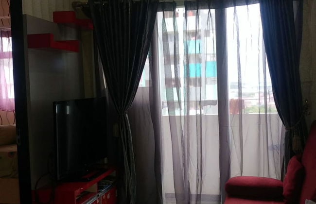 S&A Property - Photo 6