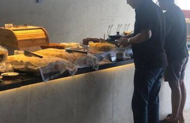 Sol Victoria Marina 909 - Foto 32