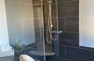 Ferienwohnung - Losheim am See - Foto 68