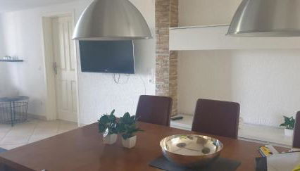 Ferienwohnung Weitblick - Foto 3