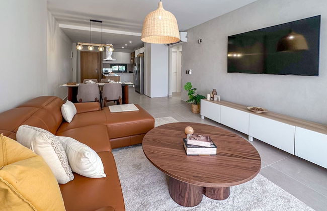 Spectacular Brand new Beach Condo - Foto 38