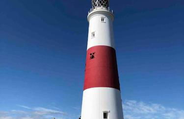 St Catherines, Winterborne Lodge - Photo 27