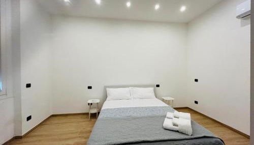 Nicconolis Apartment - Milano Isola Design Suite - Foto 2, towels