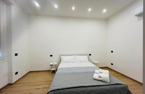 Nicconolis Apartment - Milano Isola Design Suite - Foto 2