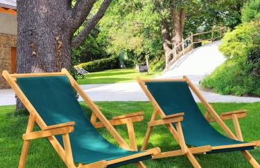 Les Planes de Viladrau - Foto 63