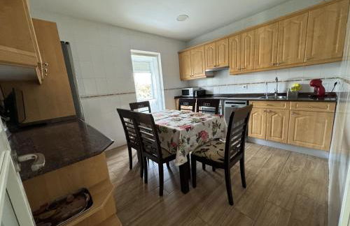 viviendas turisticas almar - Foto 28