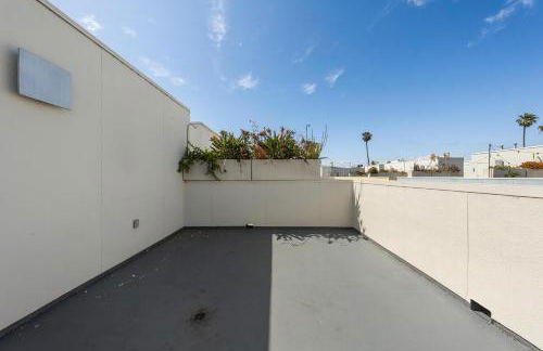 Carnelian Calm-Pool BBQ Rooftop Walk to the Beach - Foto 19