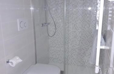 Appartamentino - Castle view, no stairs - Foto 12