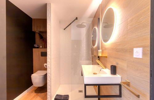 COCON NOELY 1 - Foto 10