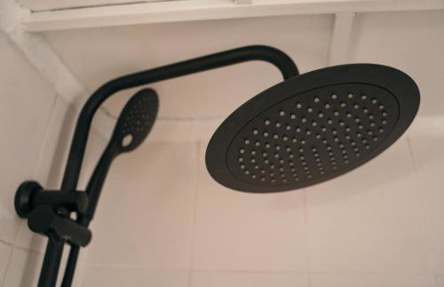 Villager's Art Apartment - Foto 19