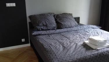 Apartament 1 - Foto 5