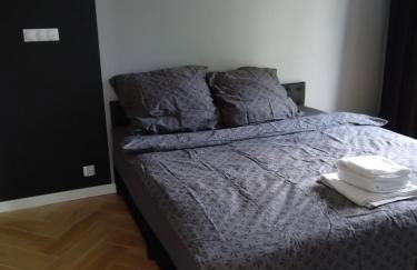 Apartament 1 - Foto 5