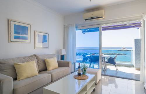 HolaMogamar - Foto 1