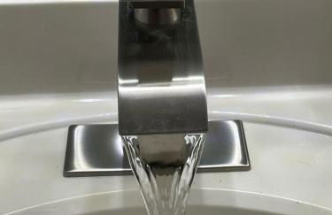 ATL 3BD KING BED NEAR STADIUM WHOLE HOUSE FREE WiFi - Foto 5