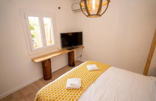 Casa Cardiccia - Foto 10