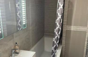 Coaltown Cottage Cosy 4 bed cottage with log burner, close to Gower beaches - Foto 37