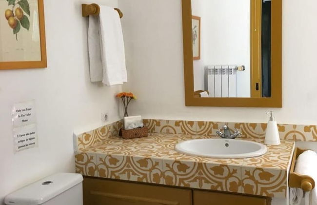 Moinho do Álamo - Foto 37