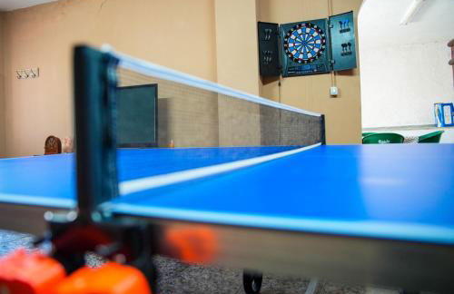 Villa Carmen Julia 1 - Foto 22