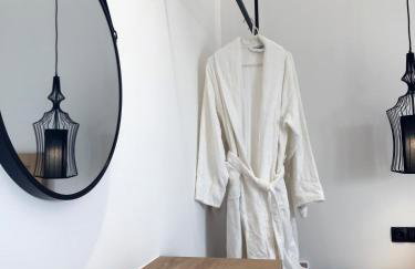 blue sea suites - Foto 21