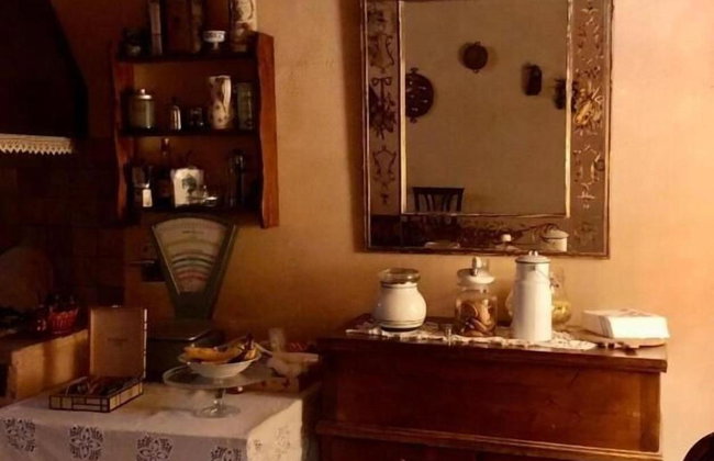 Idolina Guest House - Foto 78