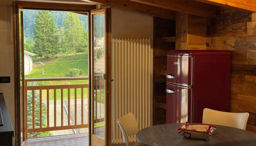 Bilocale baciato dal sole - Foto 2