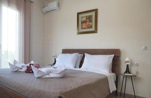 Tzei House - Foto 16