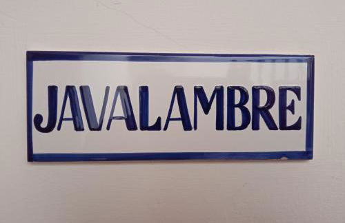 apartamentos en Castellote el batan - Foto 24