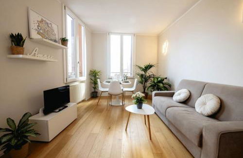 PrimeLoft Cathedral-Exclusive Suite - Photo 7