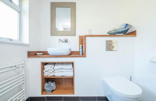 6 Wood Village - Foto 19