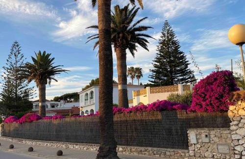 Casa 77, la playa más bonita a 150 metros - Foto 40