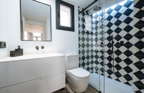 apartamentos montevideo 6 - Foto 16