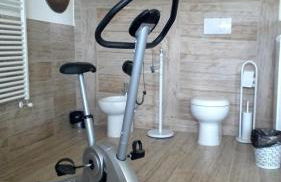 Cominium Benessere - Foto 46