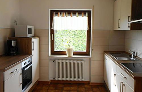 Ferienhof Fischer - Foto 59