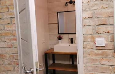 Under the Hill 2 - Foto 15