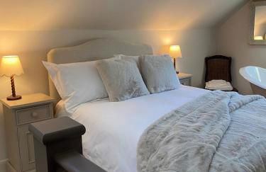 Cedar Cottage newly renovated cottage - Foto 2