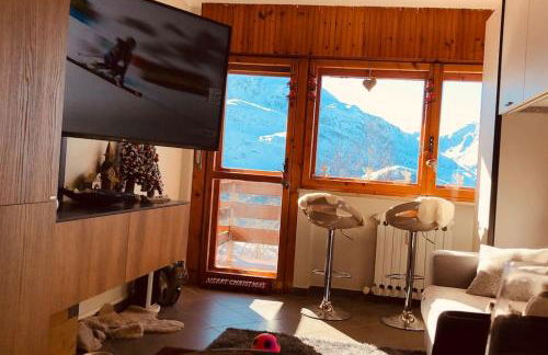 Residence i Larici - Foto 42