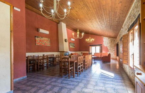 Finca La Celada - Foto 18