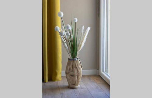 Maison Privilège Nature à La Petite Pierre - Foto 10