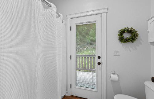 At the Lake House in Hayden ID - Foto 18