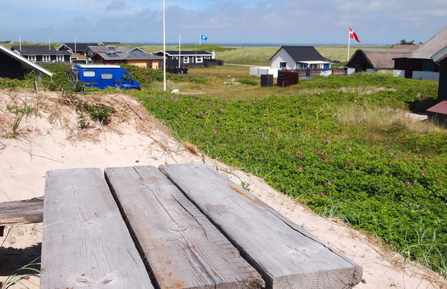 "Analia" - from the sea - Foto 15