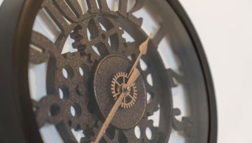 Slateford 2 Bedroom Apartment - Edinburgh - Foto 4