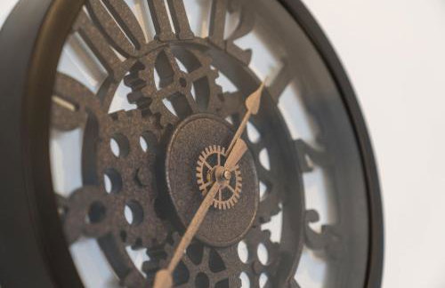 Slateford 2 Bedroom Apartment - Edinburgh - Foto 4