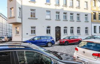 Spacious flat close to center - Foto 34