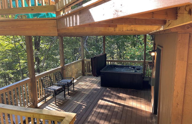 Gnoming Around - Foto 23