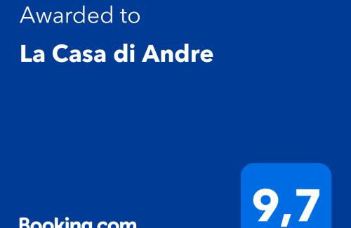 La Casa di Andre - Foto 2