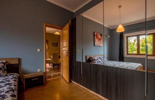 Ava apartmani - Foto 31