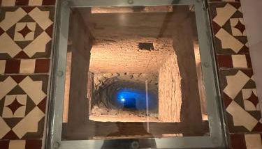 Apartamento QANAT - Photo 2